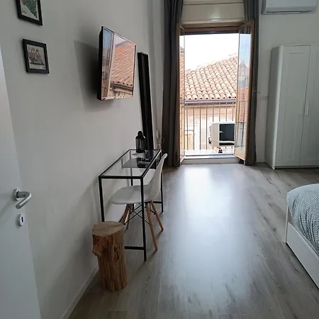 Il Lapillo *