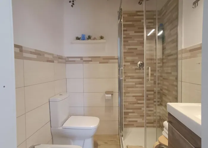 Il Lapillo Appartement Catánia