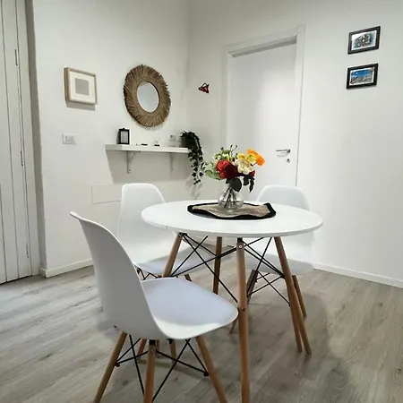 Il Lapillo Катания