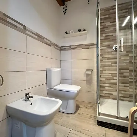 Domus Lapillo