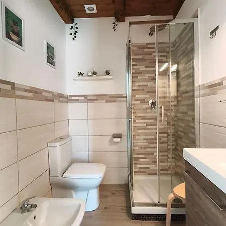 Domus Lapillo